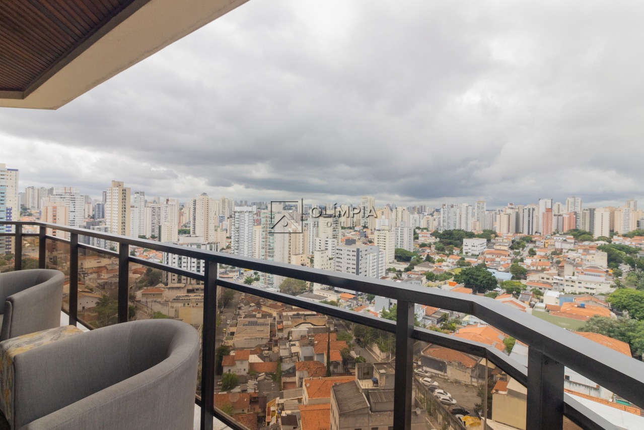 Joel Jorge de Melo, 279
