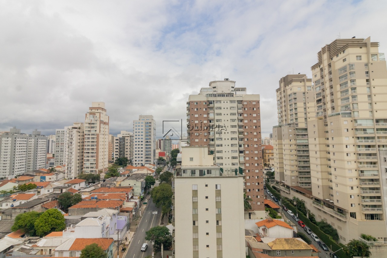 Joel Jorge de Melo, 279