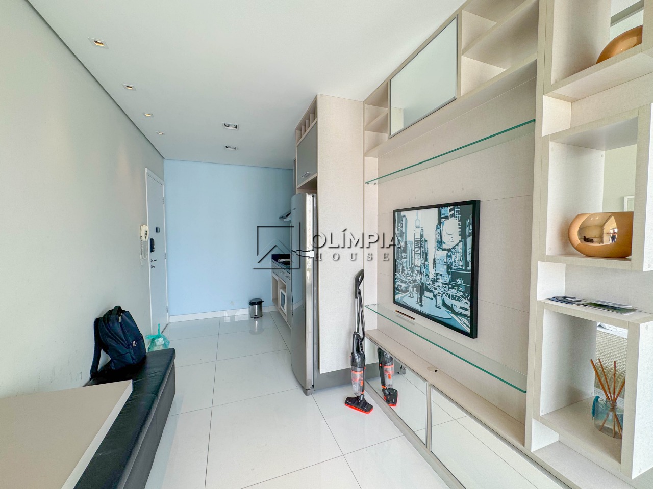 Guararapes, 305