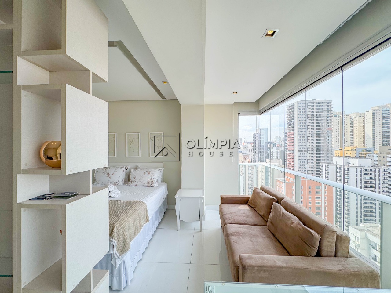 Guararapes, 305