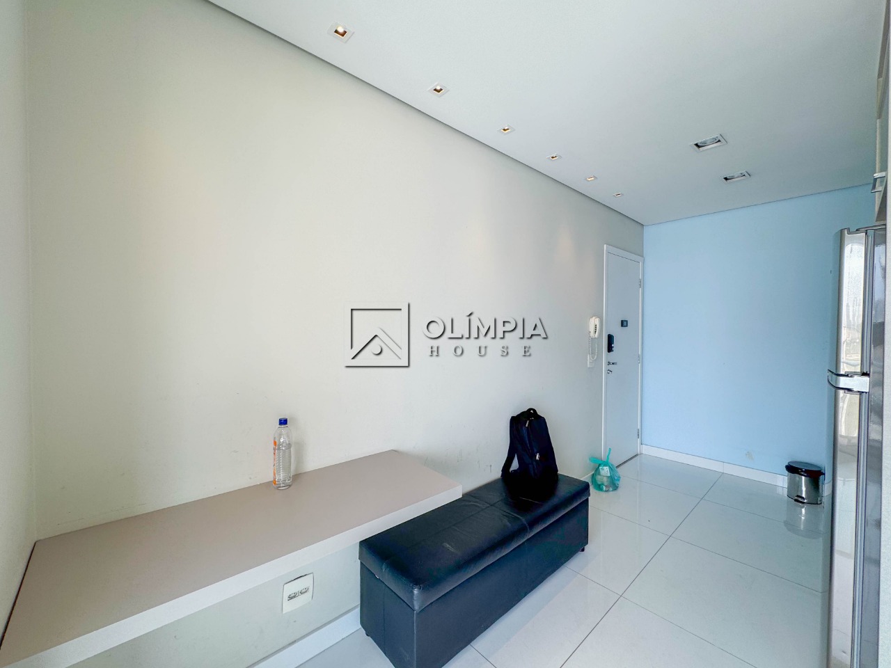 Guararapes, 305