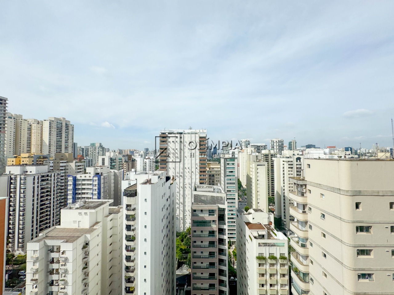 Guararapes, 305