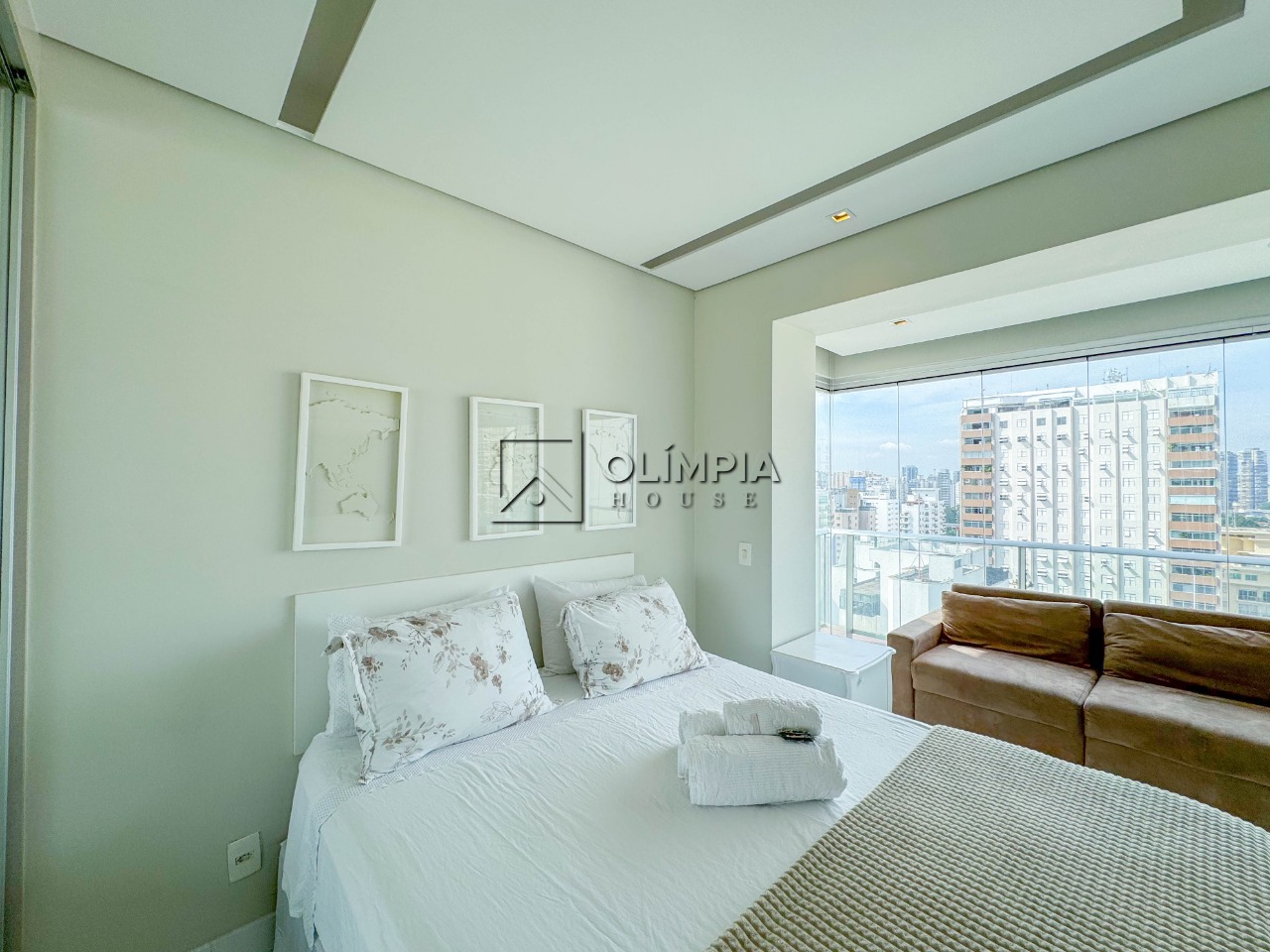 Guararapes, 305