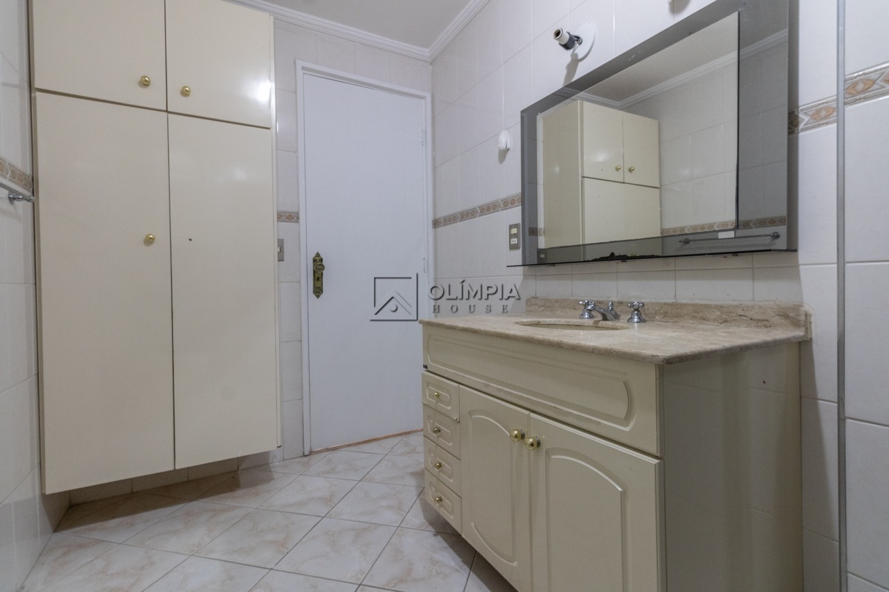 São Carlos do Pinhal, 79