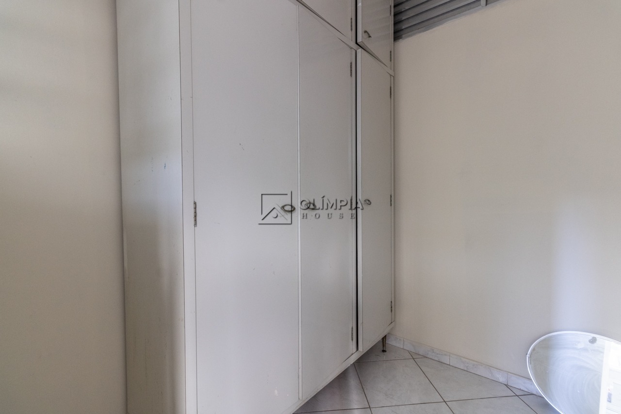 São Carlos do Pinhal, 79