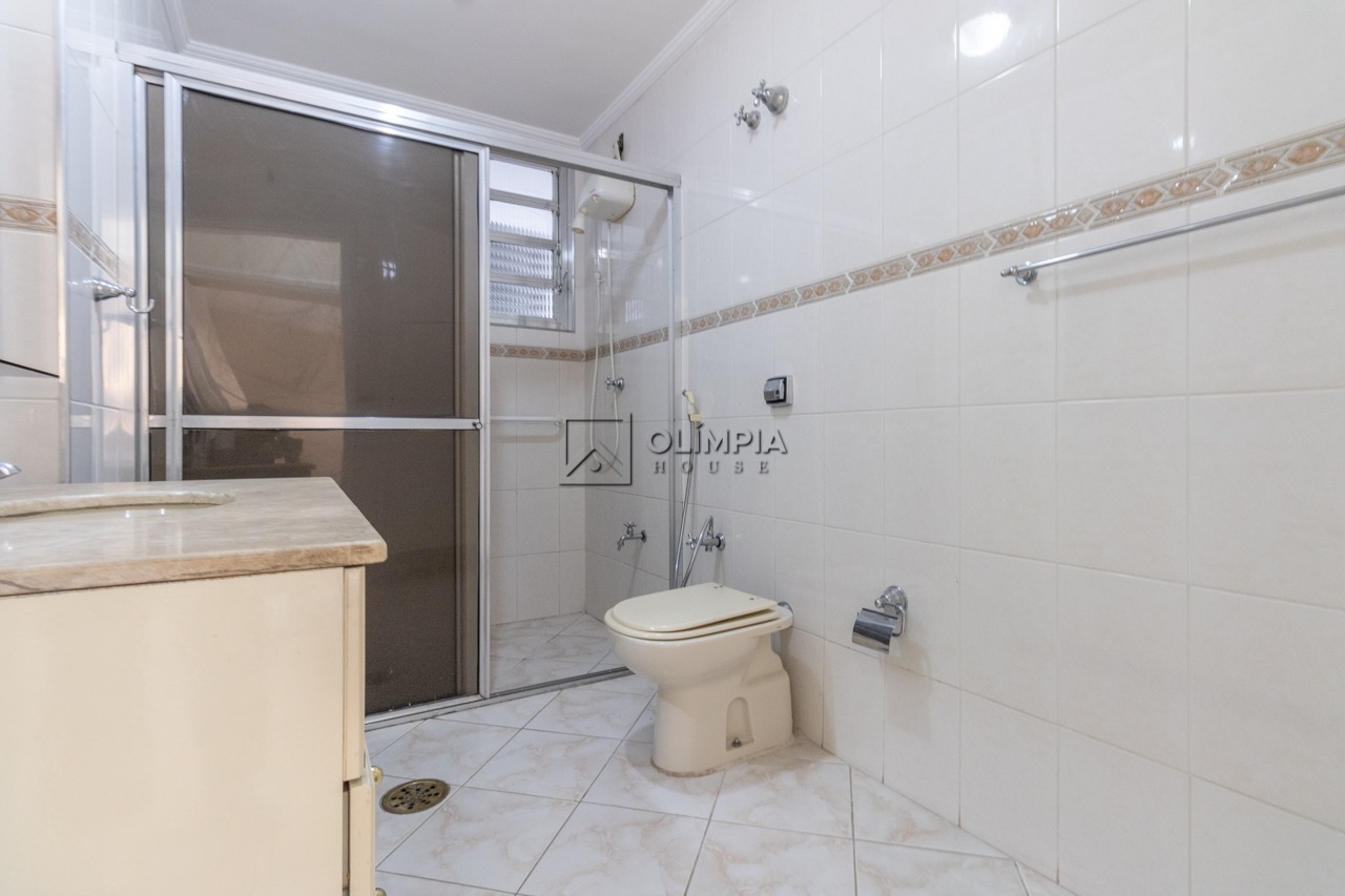 São Carlos do Pinhal, 79