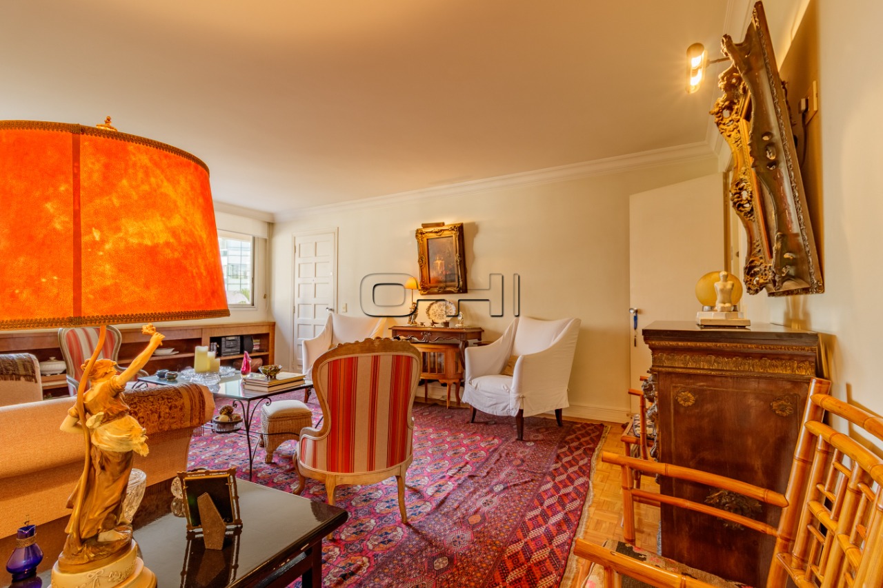 Jacurici, 166