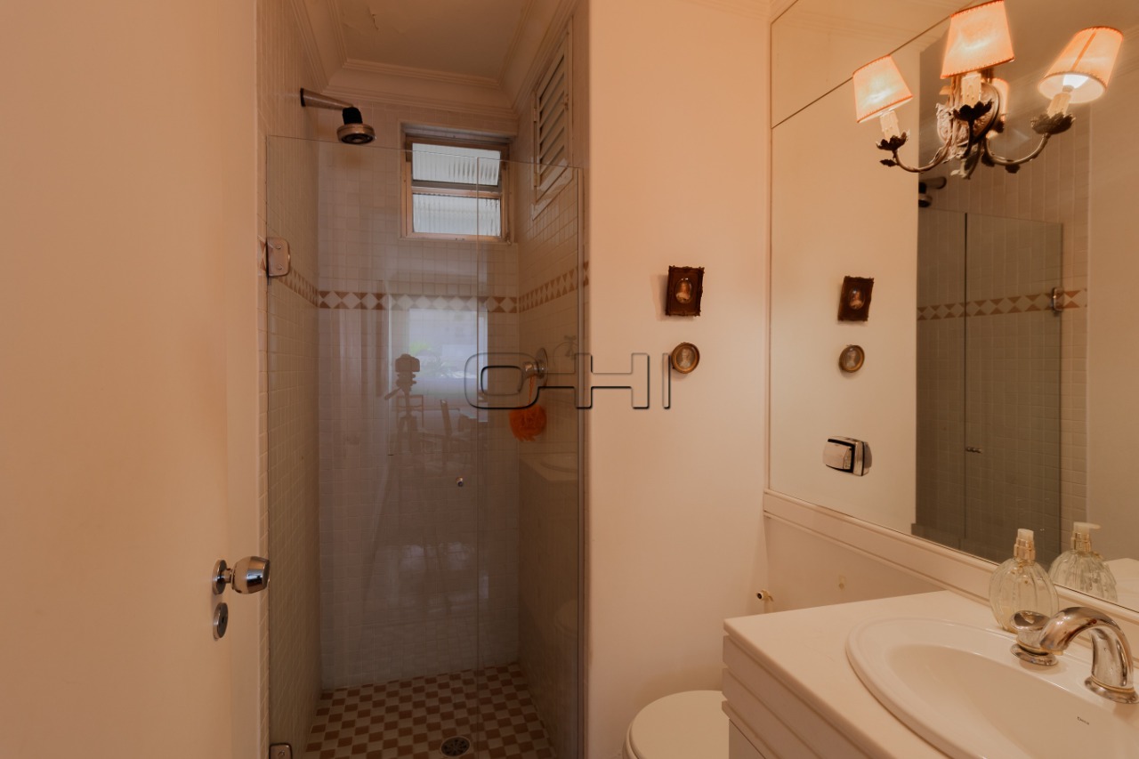 Jacurici, 166