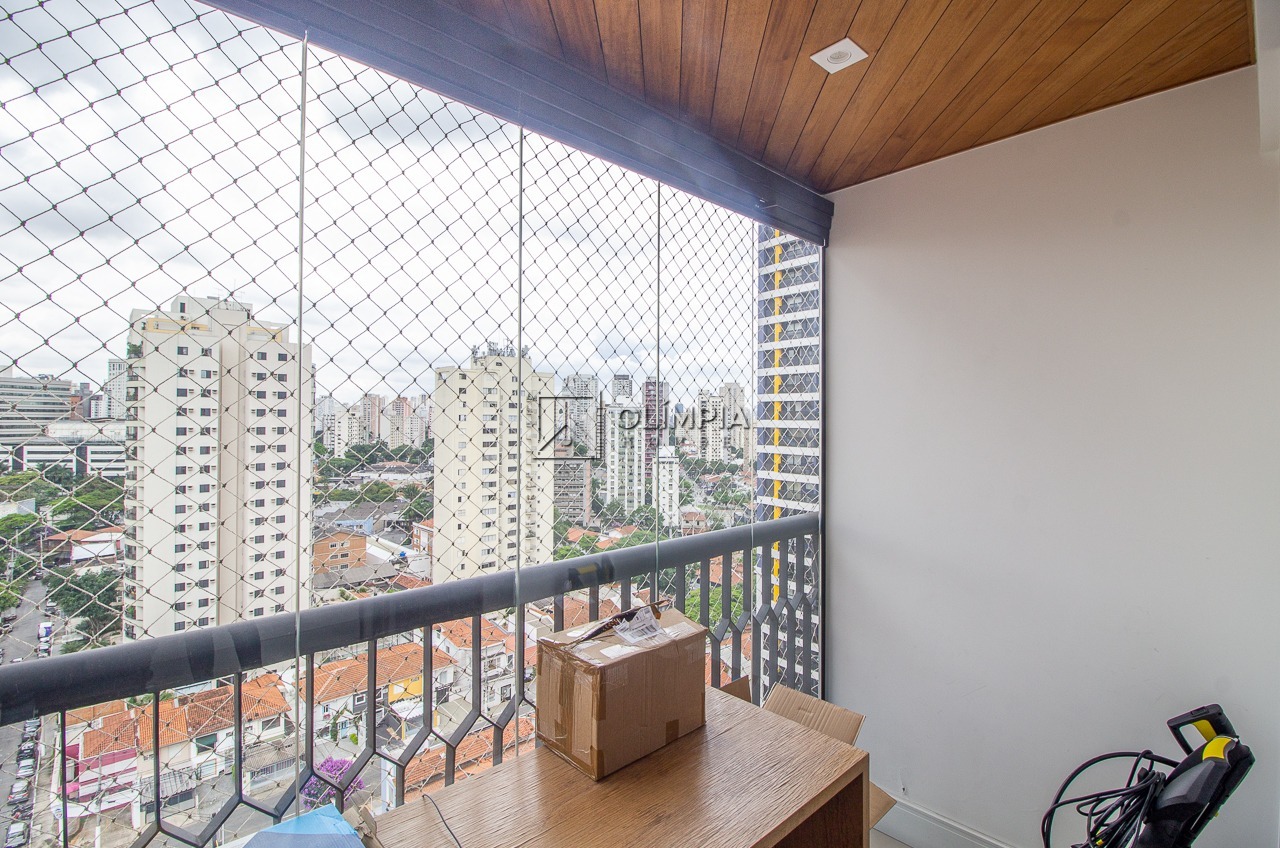 Silva Correia, 125