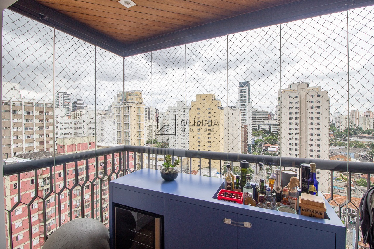 Silva Correia, 125