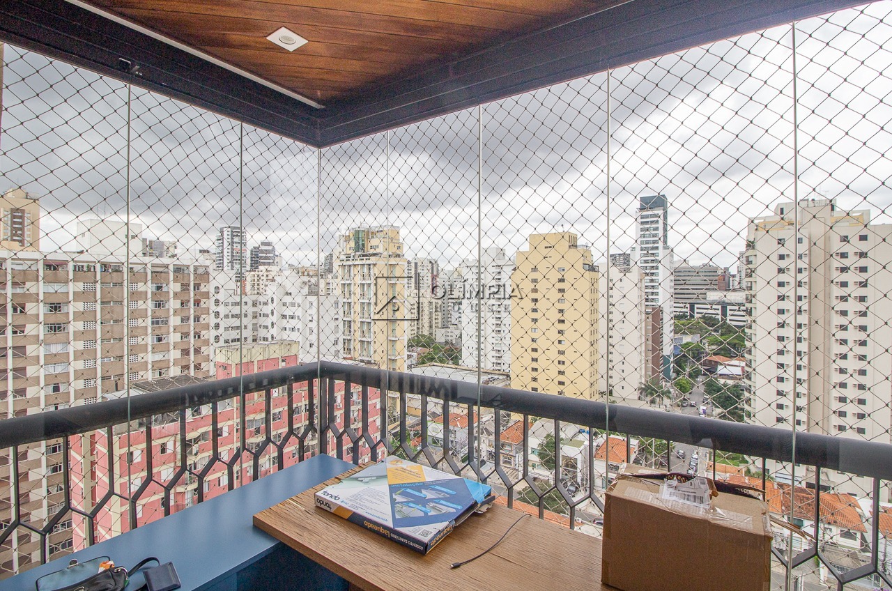 Silva Correia, 125