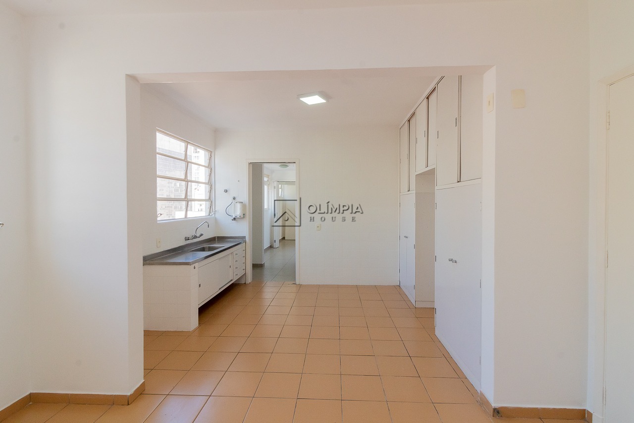 Santa Branca, 67