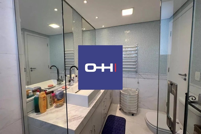 Professora Carolina Ribeiro, 30
