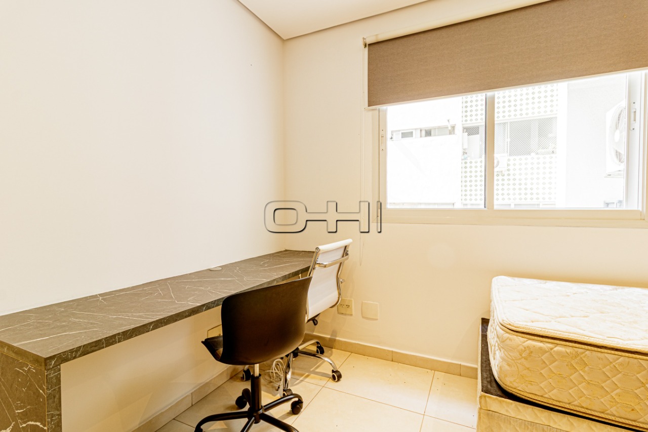 da Consolação, 2825