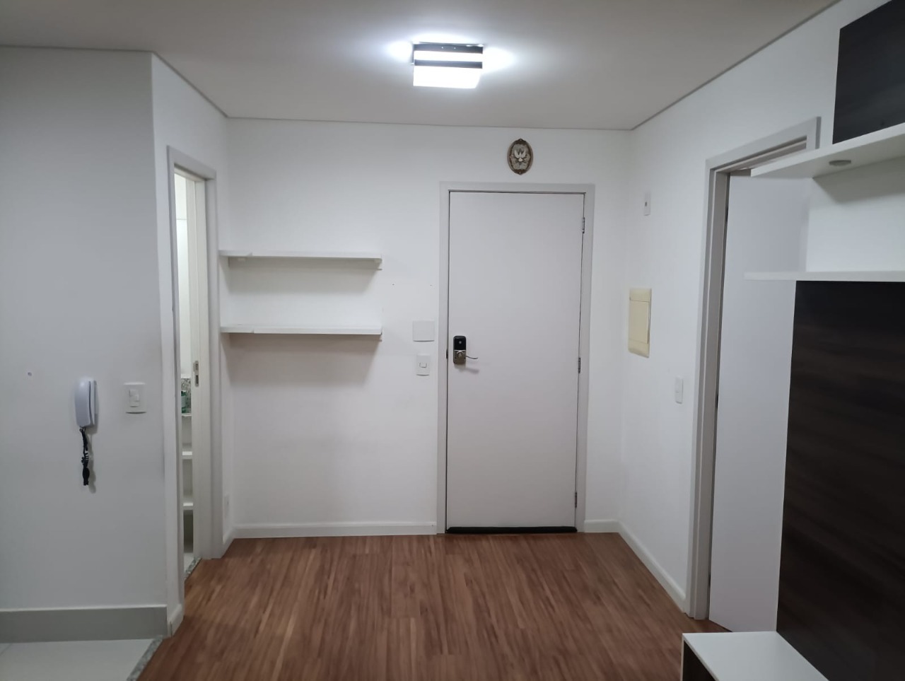 Viaza, 400