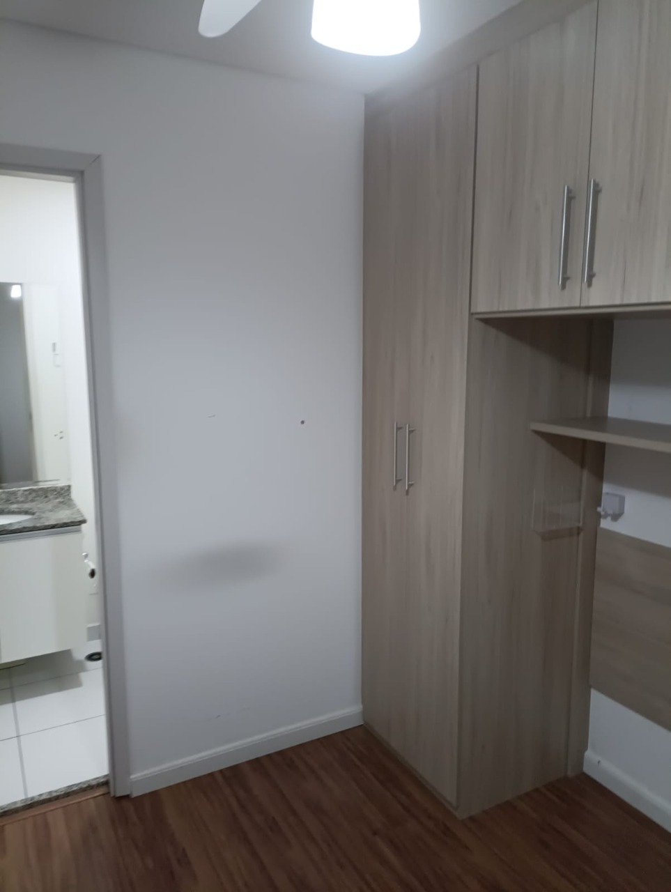Viaza, 400