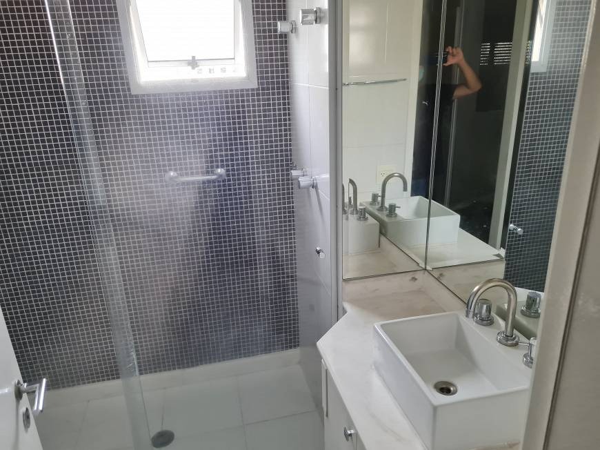 Divino Salvador, 12