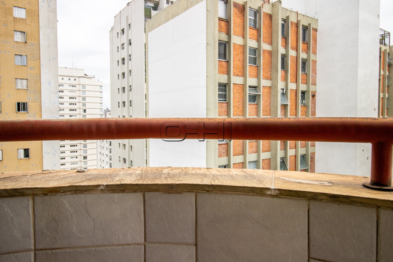 Guararapes, 78