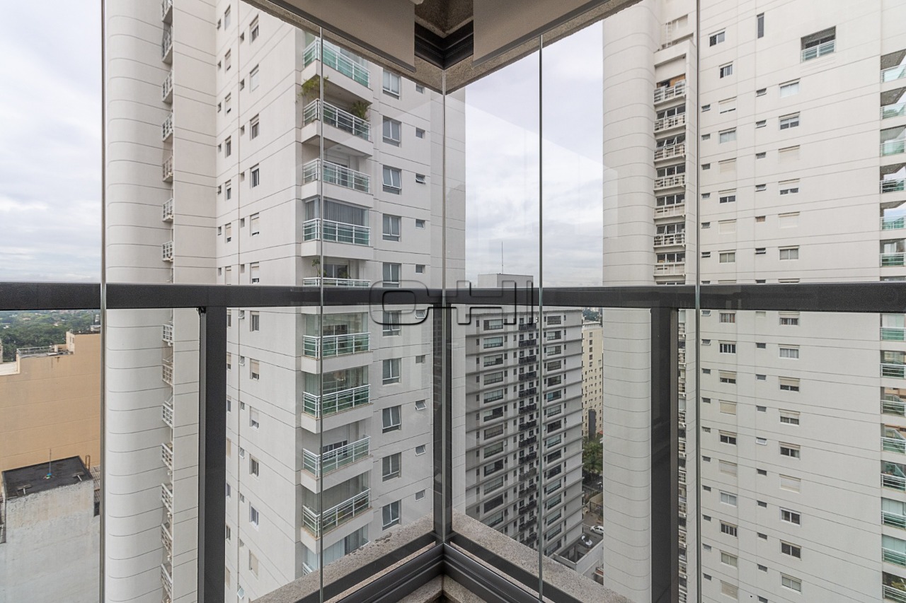 João Moura, 375