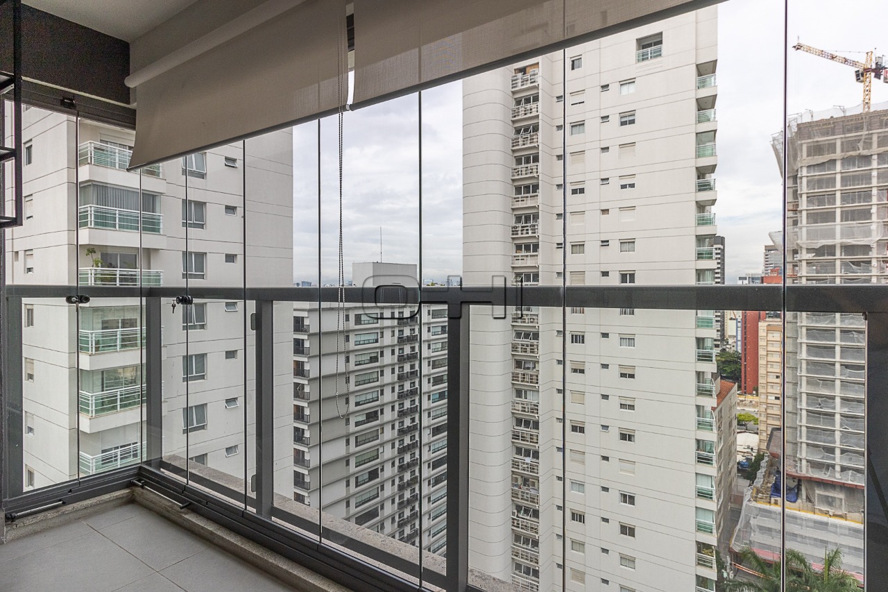 João Moura, 375