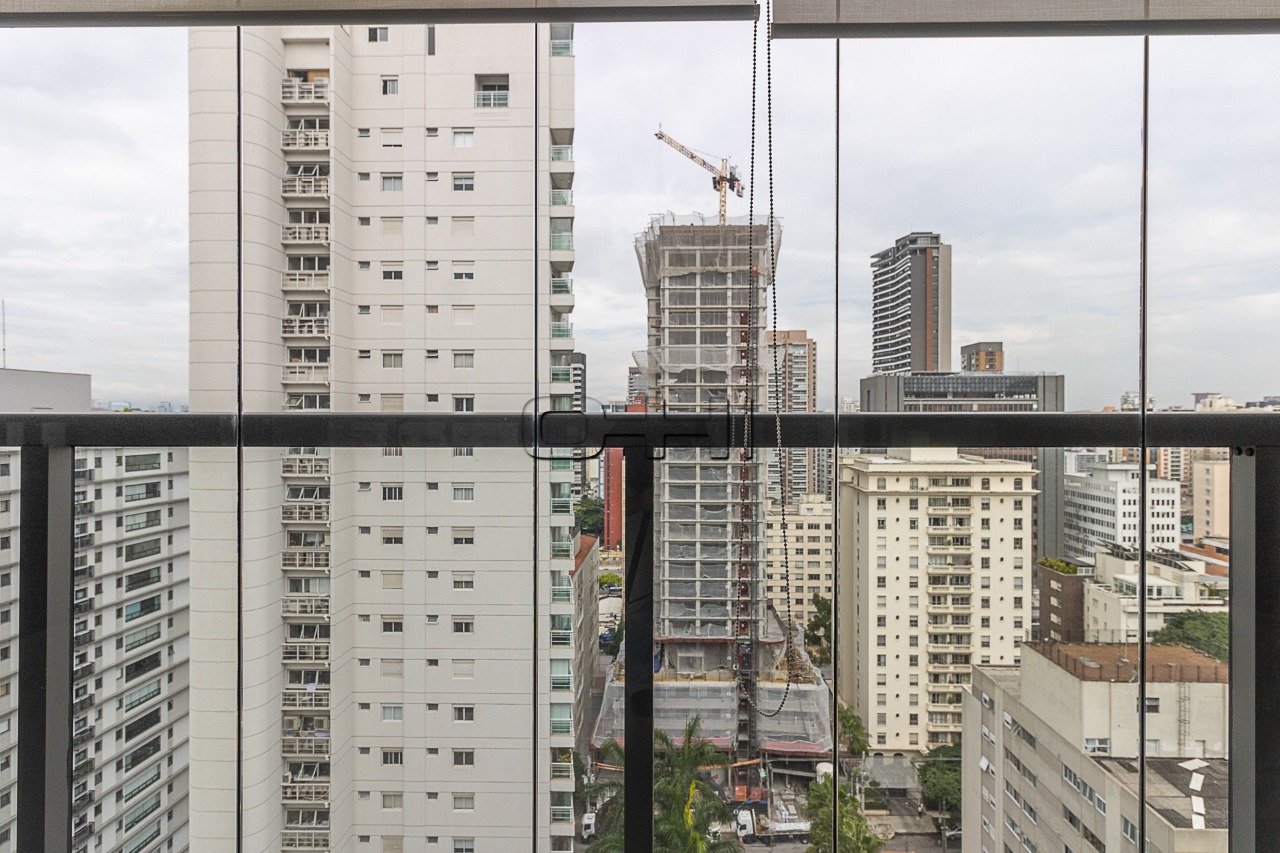 João Moura, 375
