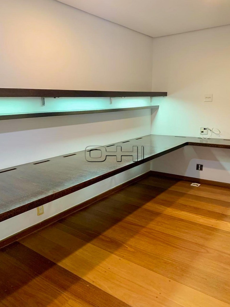 Ipê, 112