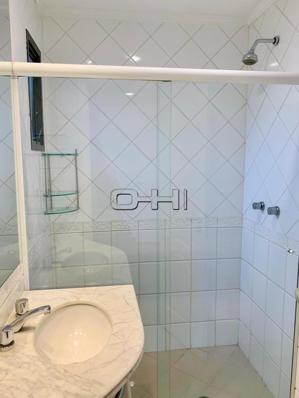 Ipê, 112