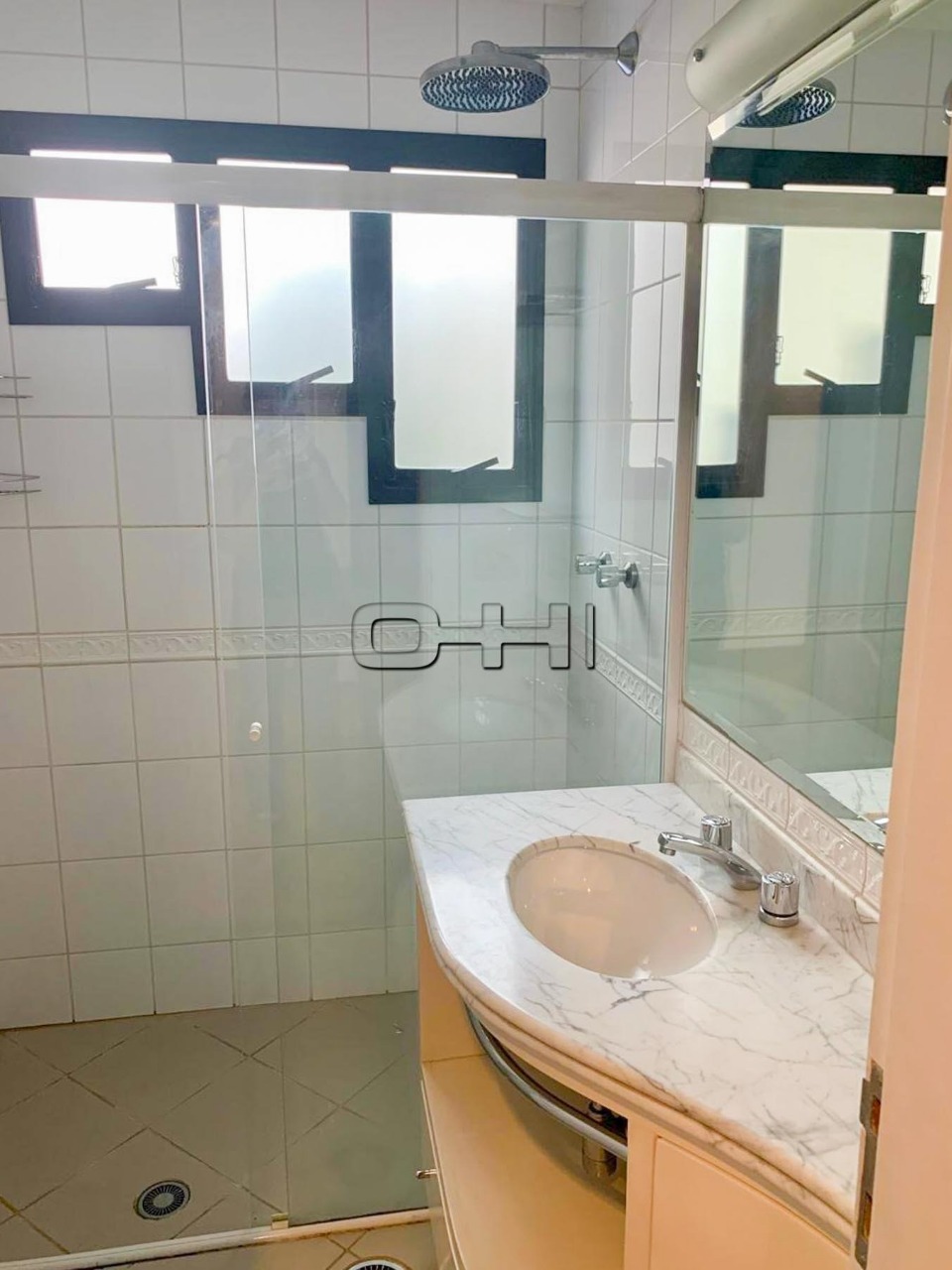 Ipê, 112
