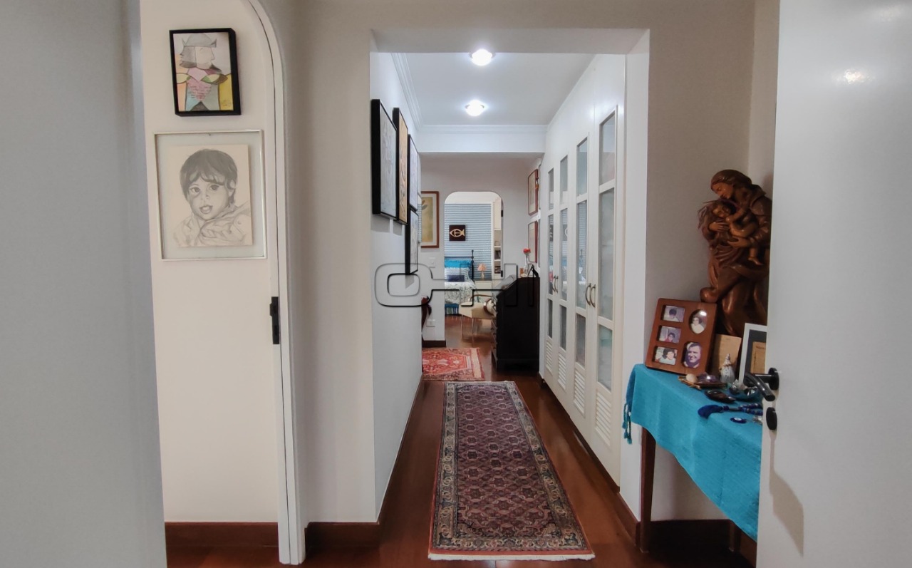 Teixeira da Silva, 407