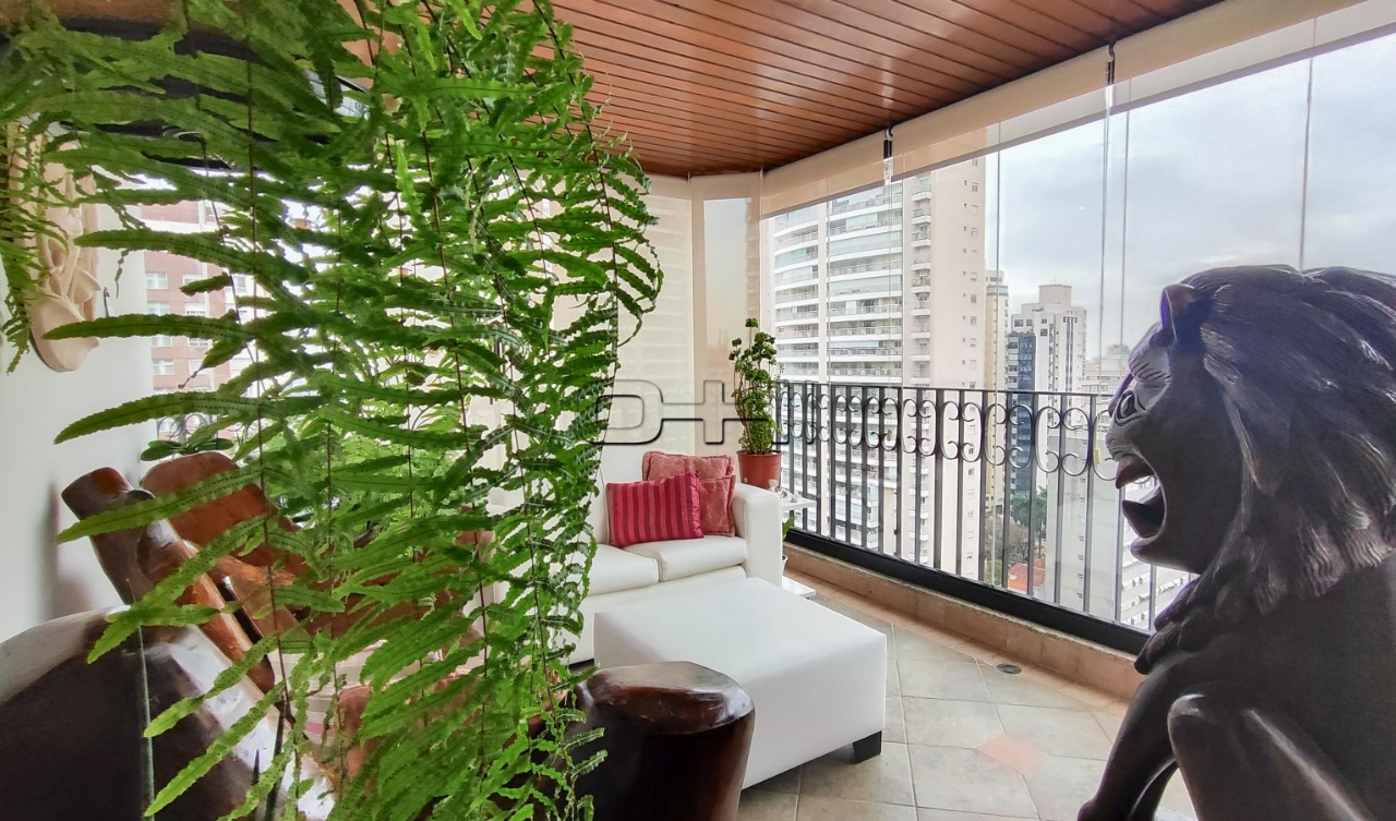 Teixeira da Silva, 407