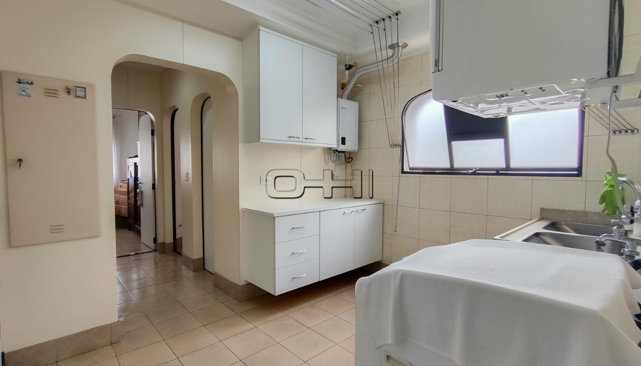 Teixeira da Silva, 407