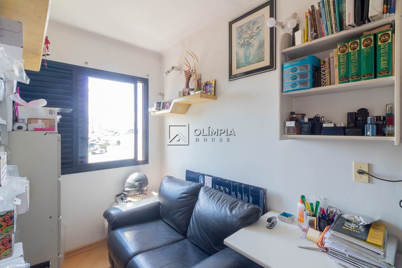 Galofre, 127