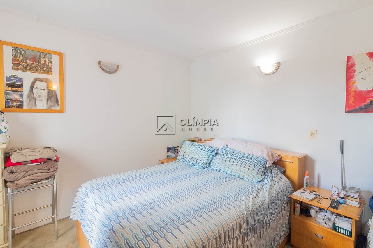 Galofre, 127
