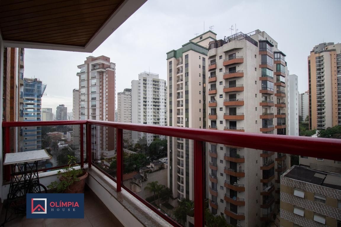 Cayowaá, 560