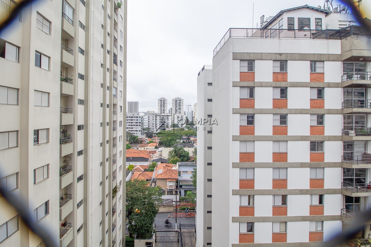 Geórgia, 183