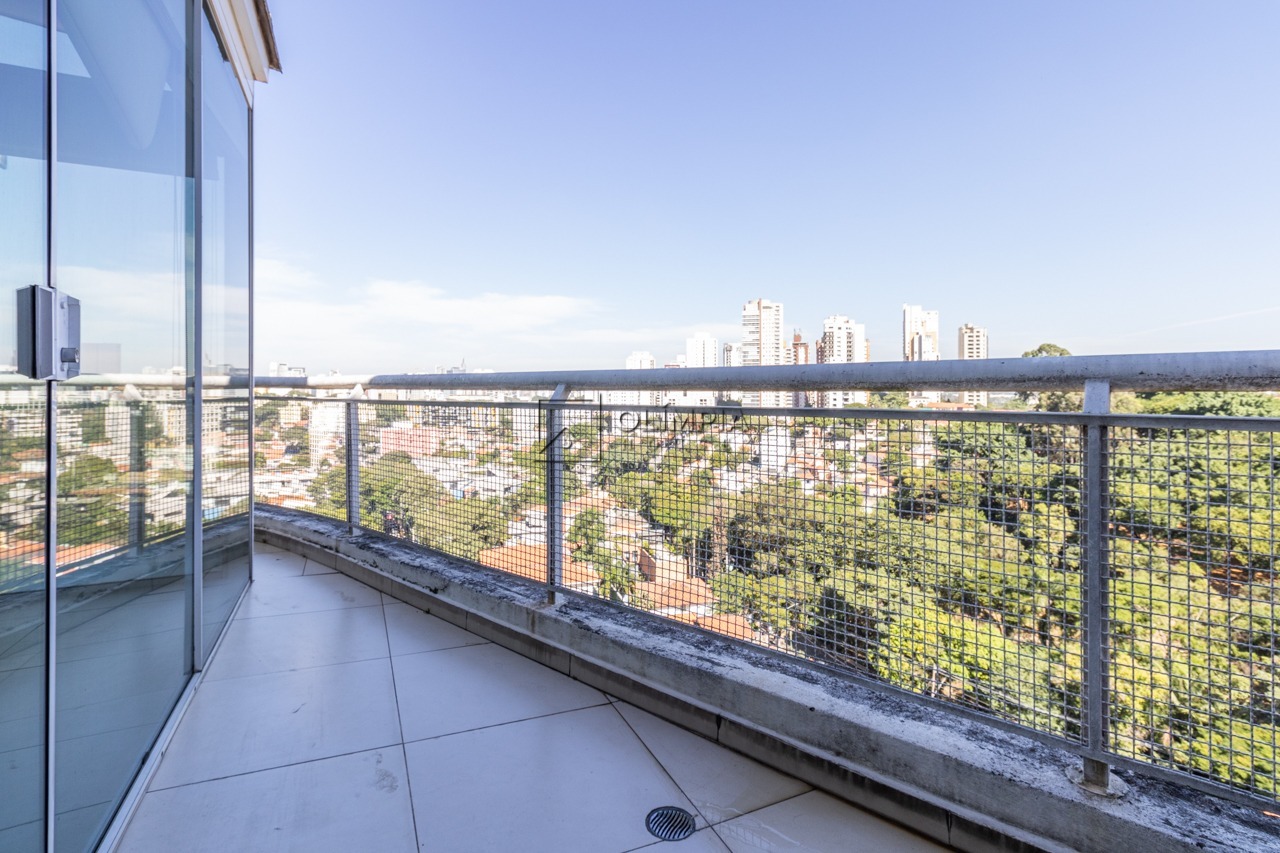 Natingui, 199