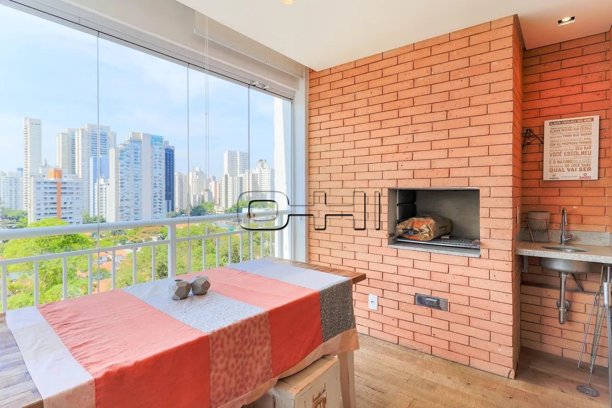 Portugal, 1223