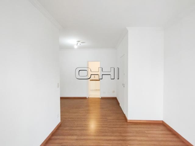 Urussuí, 333