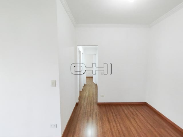 Urussuí, 333
