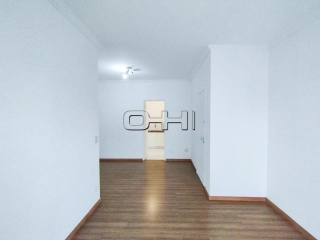 Urussuí, 333