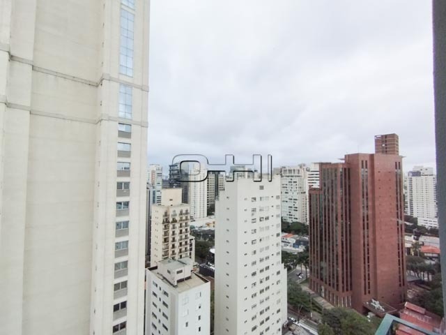 Urussuí, 333