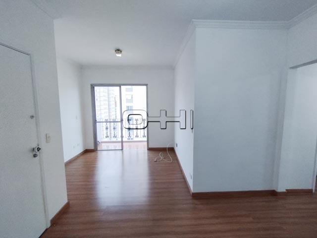 Urussuí, 333