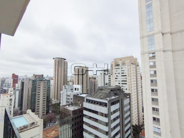 Urussuí, 333