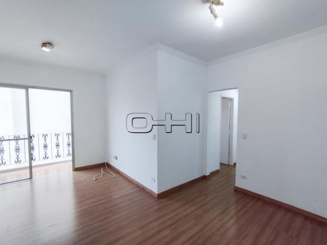 Urussuí, 333