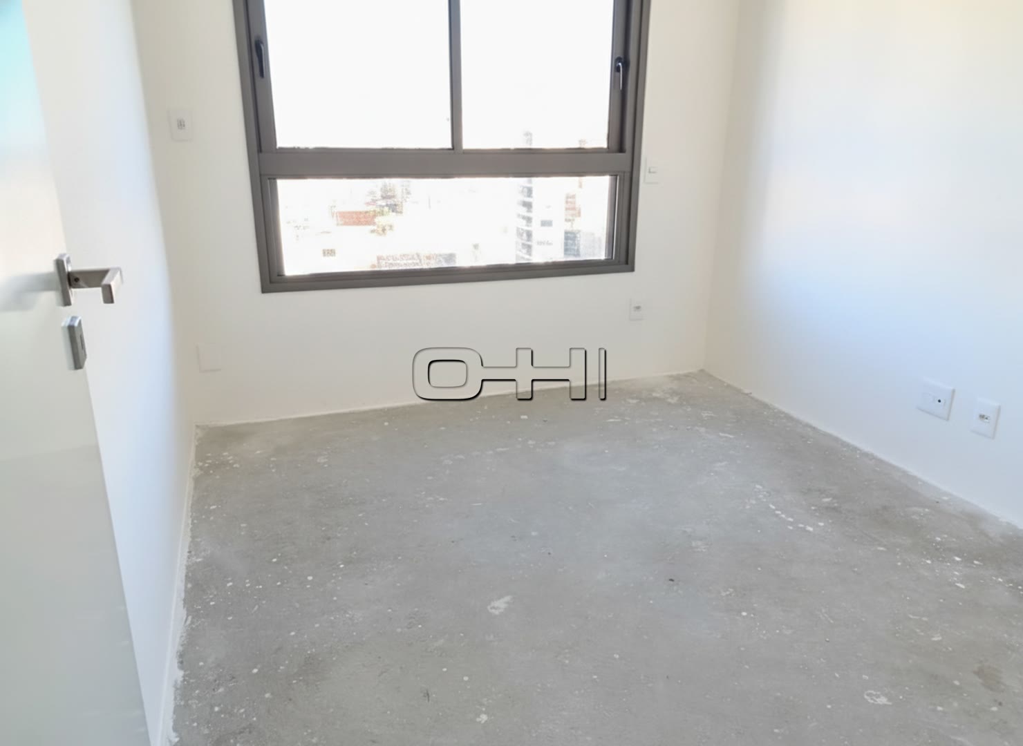 Cotovia, 107