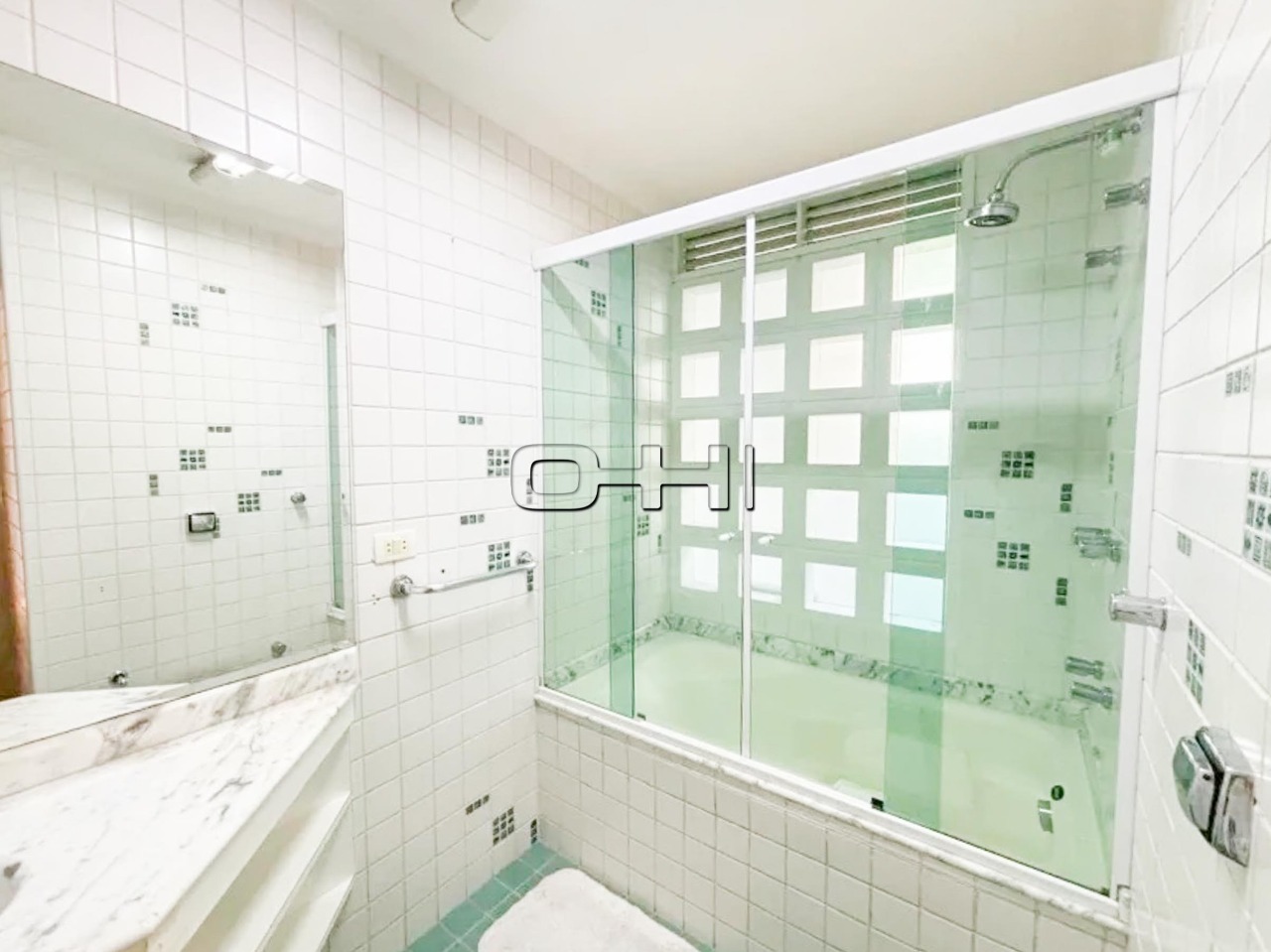 Haddock Lobo, 1084