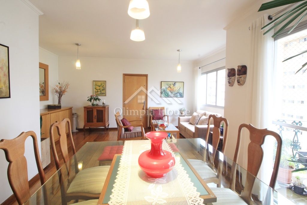 Indiana, 95