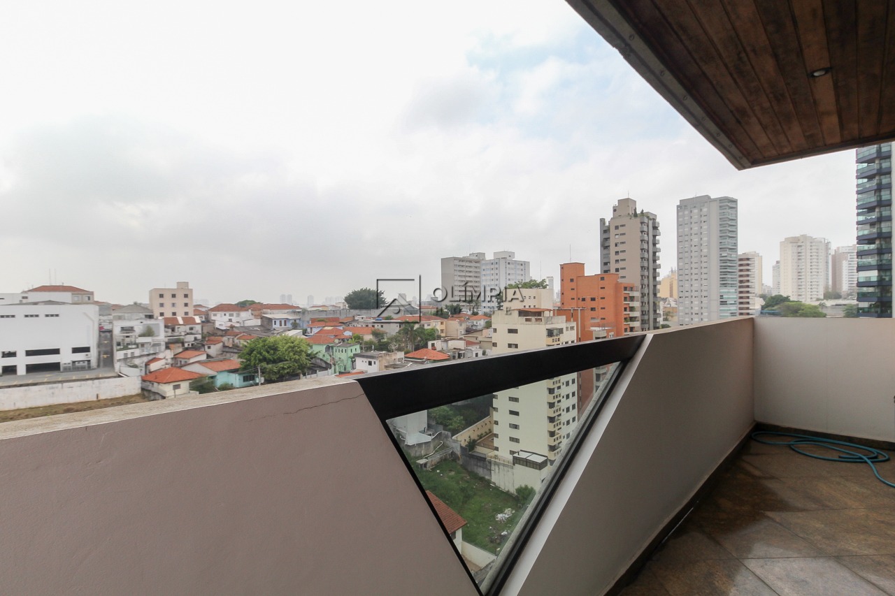 Engenheiro Luís Gomes Cardim Sangirardi, 360