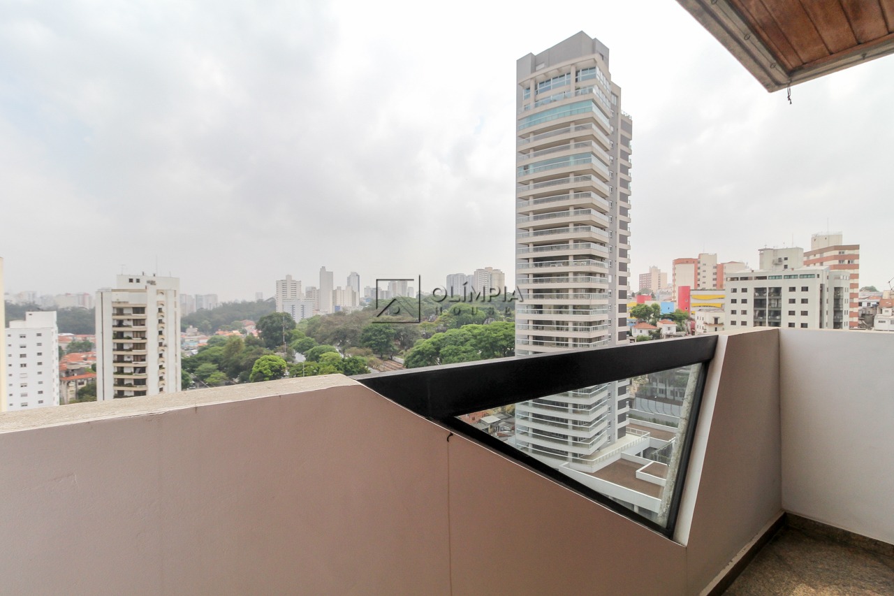 Engenheiro Luís Gomes Cardim Sangirardi, 360