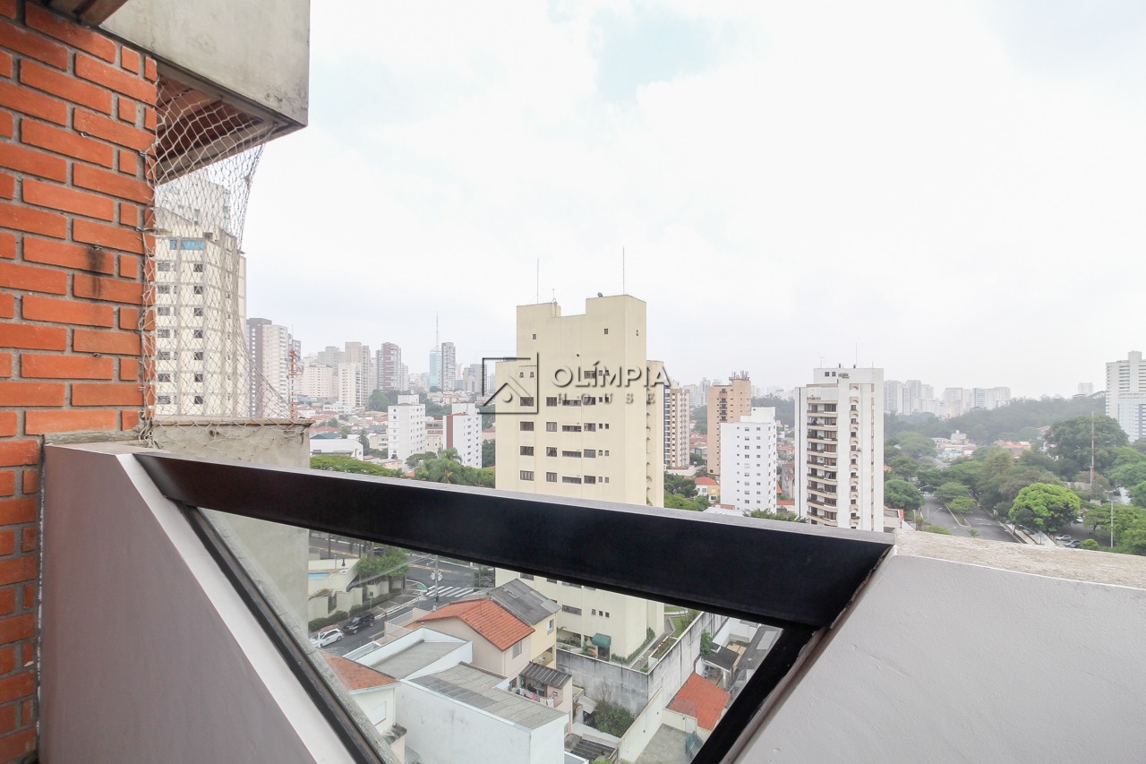 Engenheiro Luís Gomes Cardim Sangirardi, 360